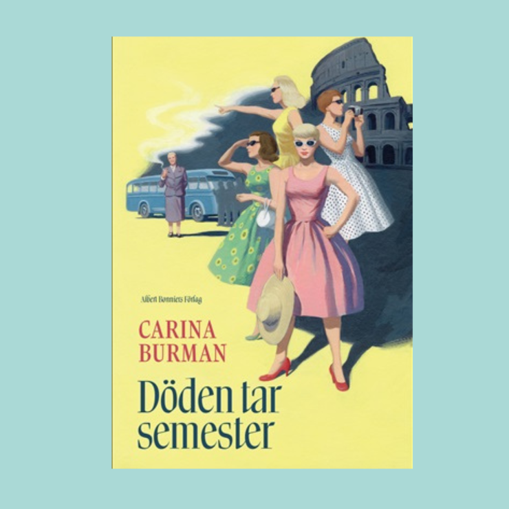 Bokens omslag.
