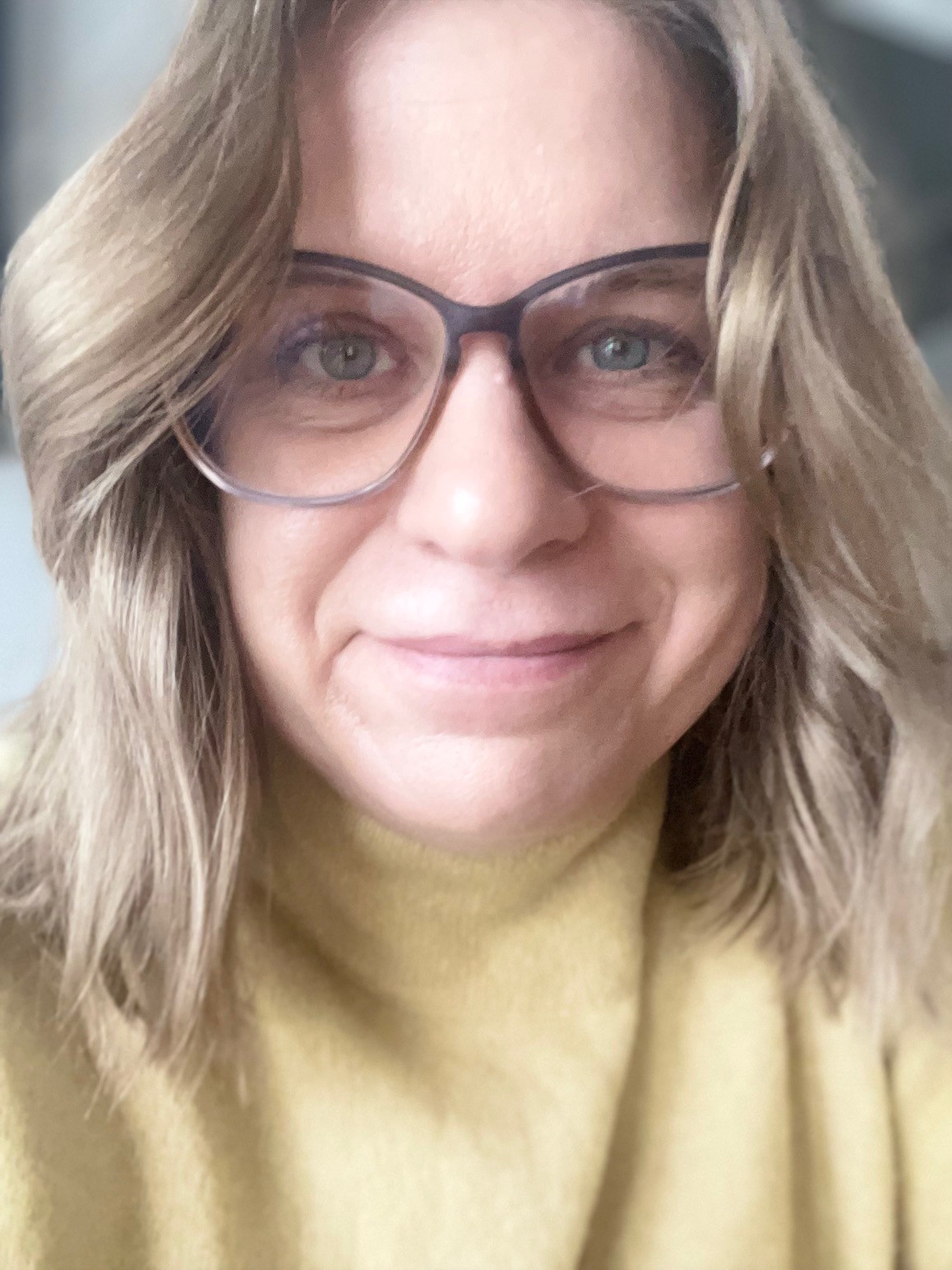 BIBLIOTEK i kubik 2026