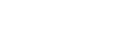 logga Stockholms stad