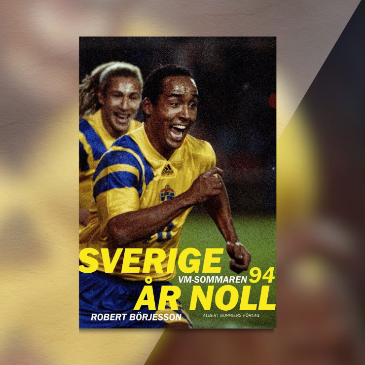 Bokens omslag.